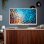 Philips 32PFS5863 32" LED FullHD