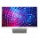 Philips 32PFS5863 32" LED FullHD