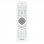 Philips 32PFS5863 32" LED FullHD
