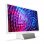 Philips 32PFS5863 32" LED FullHD