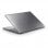 Medion Akoya S4401 Intel Core i5-8250U/8GB/256GB/14" Táctil