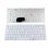Teclado para portátil Sony VGN-FE11SR/VGN-FE21B/VGN-FE21H/VGN-FE21HR/VGN-FE21M