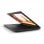 Medion P6685 Intel Core i7-8550U/8GB/1TB+128GB SSD/MX150/15.6"