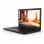 Medion P6685 Intel Core i7-8550U/8GB/1TB+128GB SSD/MX150/15.6"