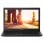 Medion P6685 Intel Core i7-8550U/8GB/1TB+128GB SSD/MX150/15.6"