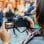 Canon EOS 200D 24.2MP + EF-S 18-55mm F/3.5-5.6 III
