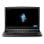 Medion Erazer P6705 Intel Core i5-8300H/8GB/1TB+256GB SSD/GTX1050Ti/15.6"