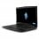 Medion Erazer P6705 Intel Core i7-8750H/8GB/1TB+256GB SSD/GTX1050Ti/15.6"