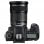 Canon EOS 6D MK II 26.2 MP + 24-105 IS STM