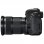 Canon EOS 6D MK II 26.2 MP + 24-105 IS STM