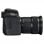Canon EOS 6D MK II 26.2 MP + 24-105 IS STM