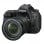 Canon EOS 6D MK II 26.2 MP + 24-105 IS STM