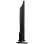 Samsung UE40N5300 40" LED FullHD