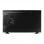 Samsung UE40N5300 40" LED FullHD