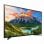 Samsung UE40N5300 40" LED FullHD