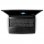 Medion Erazer P6705 Intel Core i7-8750H/16GB/1TB+256GB SSD/GTX1050Ti/15.6"