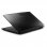 Medion Erazer P6705 Intel Core i7-8750H/16GB/1TB+256GB SSD/GTX1050Ti/15.6"
