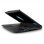 Medion Erazer P6705 Intel Core i7-8750H/16GB/1TB+256GB SSD/GTX1050Ti/15.6"