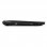 Medion Erazer P6705 Intel Core i7-8750H/16GB/1TB+256GB SSD/GTX1050Ti/15.6"