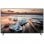 Samsung QE65Q900R 65" QLED UltraHD 8K