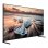 Samsung QE65Q900R 65" QLED UltraHD 8K