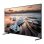 Samsung QE65Q900R 65" QLED UltraHD 8K