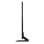 Samsung QE65Q900R 65" QLED UltraHD 8K