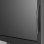 CTOUCH Laser Nova 86" Pantalla Interactiva con Android UltraHD 4K Táctil