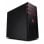 MSI Codex 3 8RC-274XES Intel Core i5-8400/8GB/256GB SSD/GTX1060