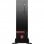MSI Codex S 8RB-011ES Intel Core i5-8400/8GB/1TB + 128GB SSD/GTX1050Ti