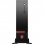 MSI Codex S 8RA-013ES Intel Core i5-8400/8GB/256GB SSD/GTX1050