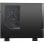 MSI Codex S 8RA-013ES Intel Core i5-8400/8GB/256GB SSD/GTX1050