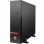 MSI Codex S 8RA-013ES Intel Core i5-8400/8GB/256GB SSD/GTX1050
