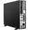 MSI Codex S 8RA-013ES Intel Core i5-8400/8GB/256GB SSD/GTX1050