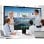 CTOUCH Leddura 2Meet 75" Pantalla Interactiva UltraHD 4K Táctil