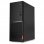 Lenovo V320 Intel Celeron J3355/4GB/500GB