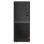 Lenovo V320 Intel Celeron J3355/4GB/500GB
