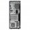 Lenovo V320 Intel Celeron J3355/4GB/500GB