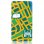 YZSY Cities Of The World Powerbank 5000mAh Las Palmas