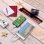 YZSY Cities Of The World Powerbank 5000mAh Las Palmas