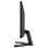 LG 27MK600M-B 27" LED IPS FullHD FreeSync