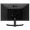 LG 27MK600M-B 27" LED IPS FullHD FreeSync