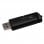 Kingston DataTraveler 104 32GB USB 2.0
