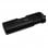 Kingston DataTraveler 104 32GB USB 2.0