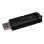Kingston DataTraveler 104 64GB USB 2.0