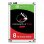 Seagate IronWolf Pro 3.5" 8TB SATA3 en PcComponentes