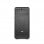 PcCom Basic Home AMD Athlon 200GE/4GB/240GB SSD
