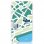 YZSY Cities Of The World Powerbank 5000mAh Malaga