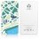 YZSY Cities Of The World Powerbank 5000mAh Malaga