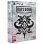 Days Gone Special Edition PS4
